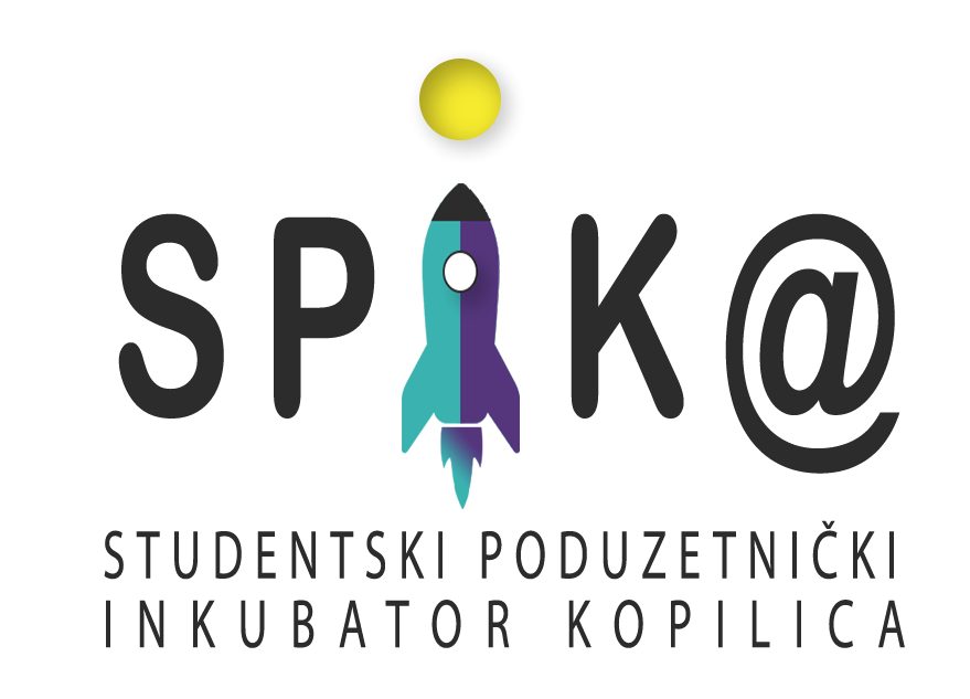 Uvod